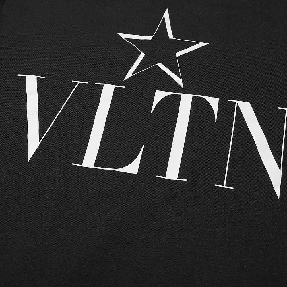 vltn brand