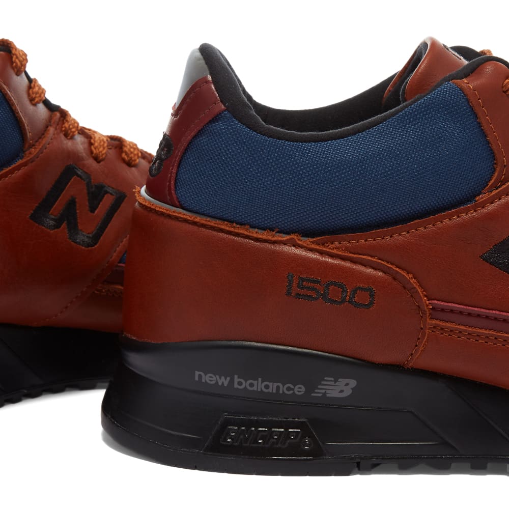 new balance mh1500tn