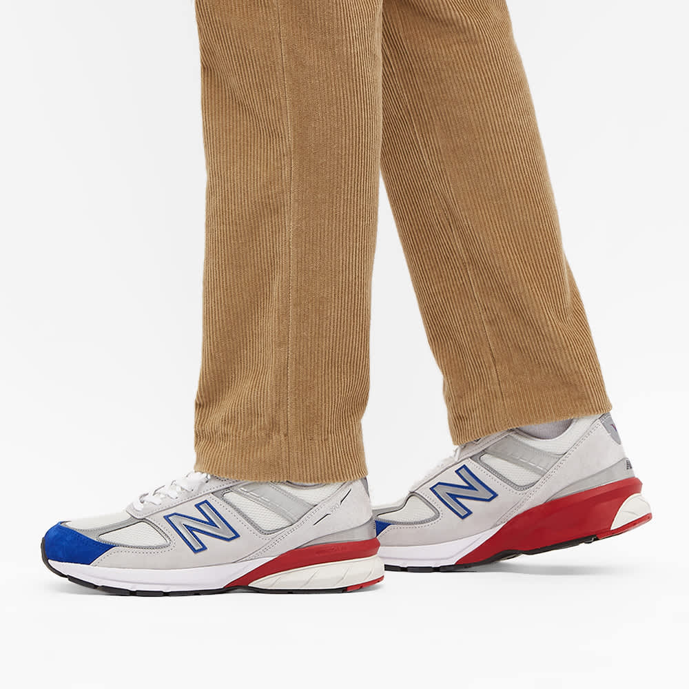 m990nb5
