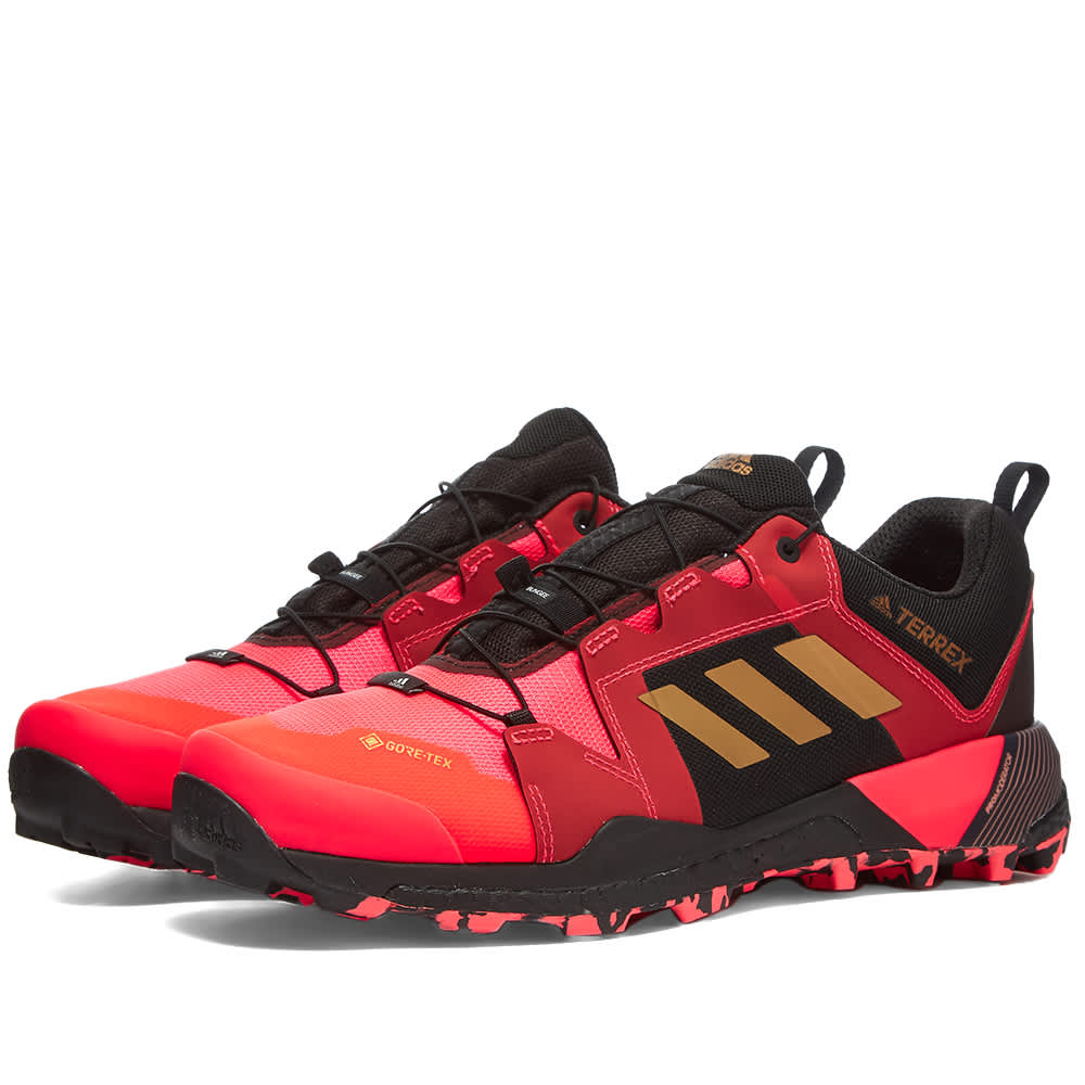 adidas terrex sale