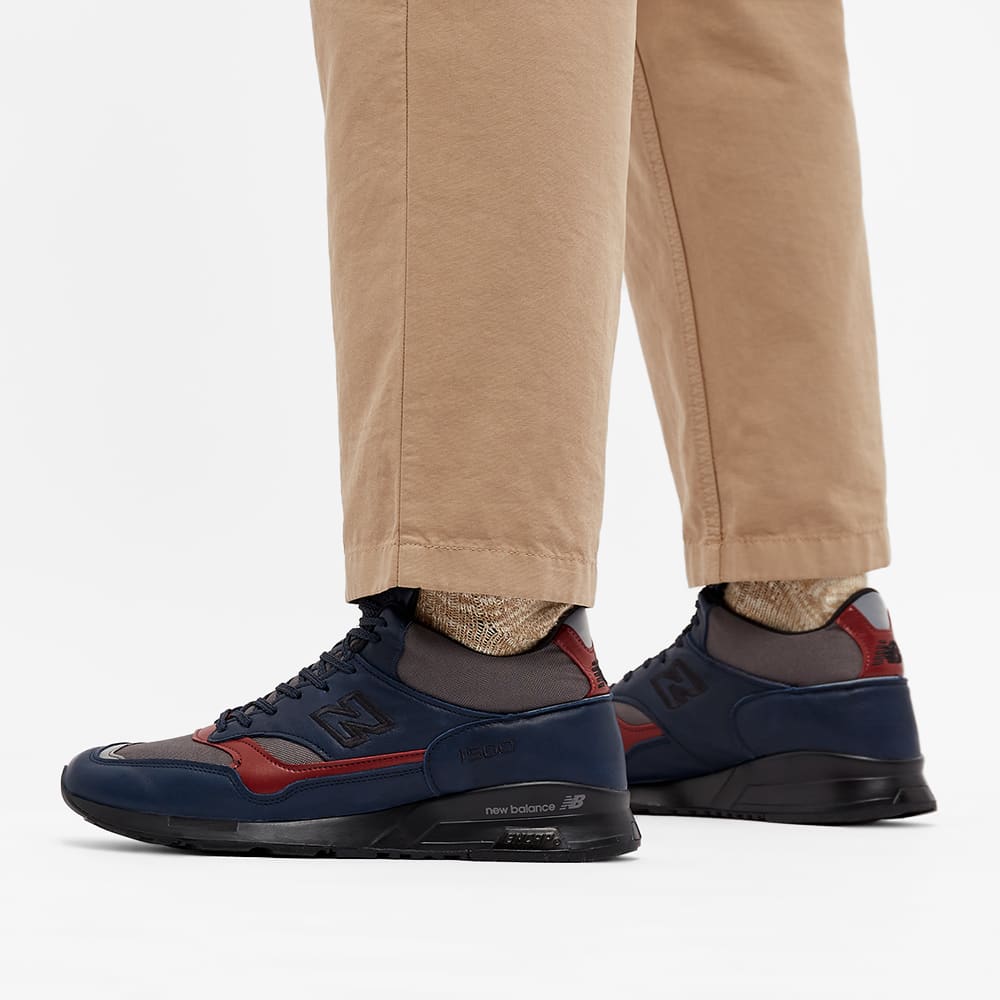 new balance mh1500ng