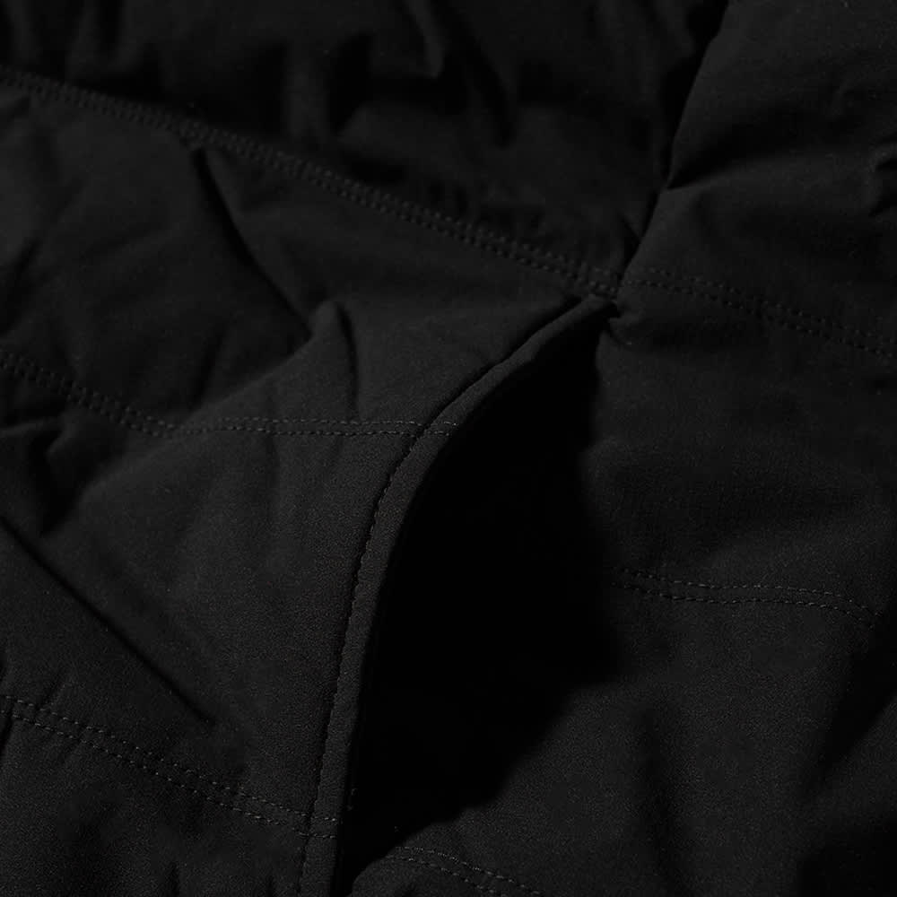liquid blue hoodies