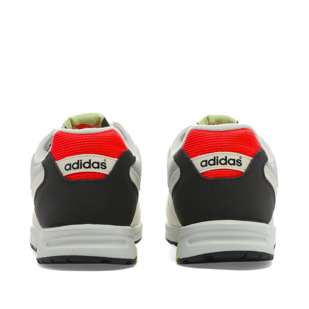 adidas zx 1000 beige