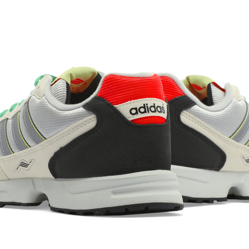 adidas zx 1000 beige