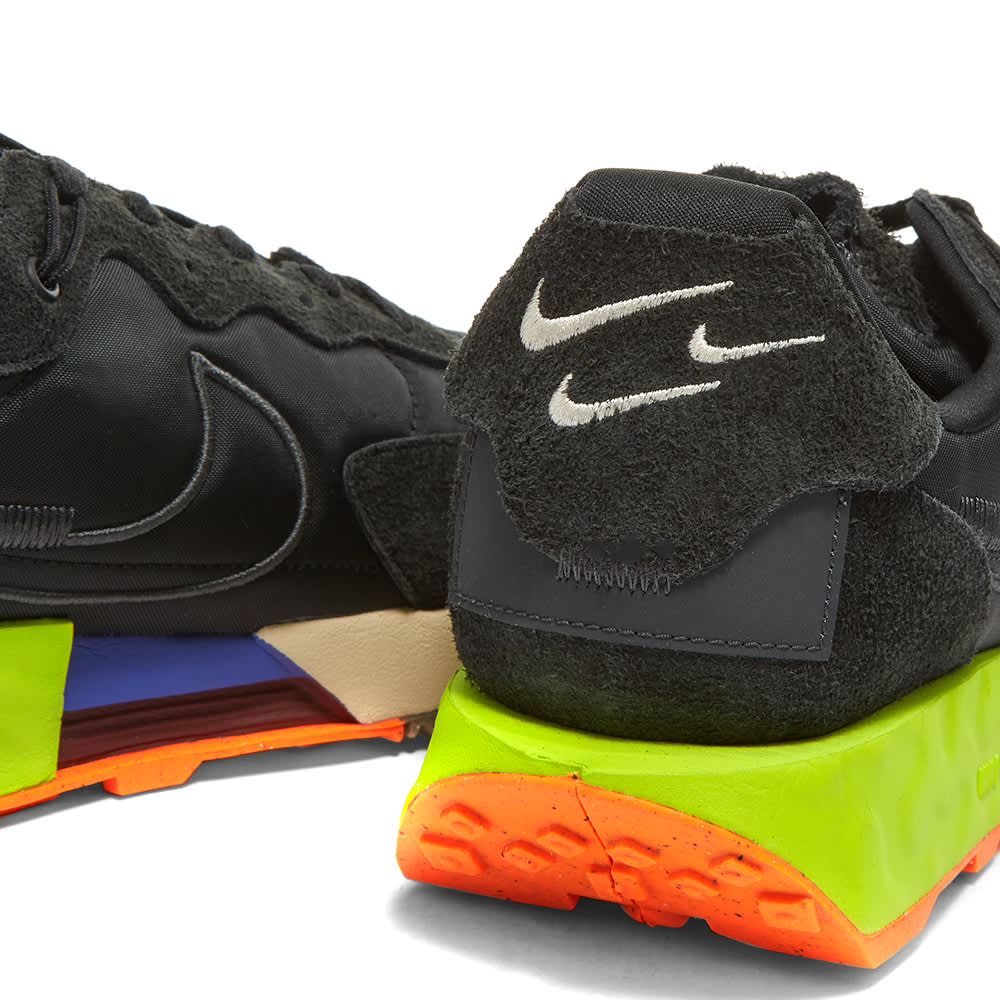 fontanka waffle nike