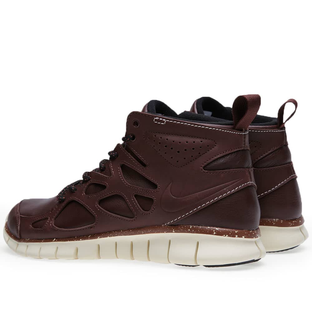 nike free run 18