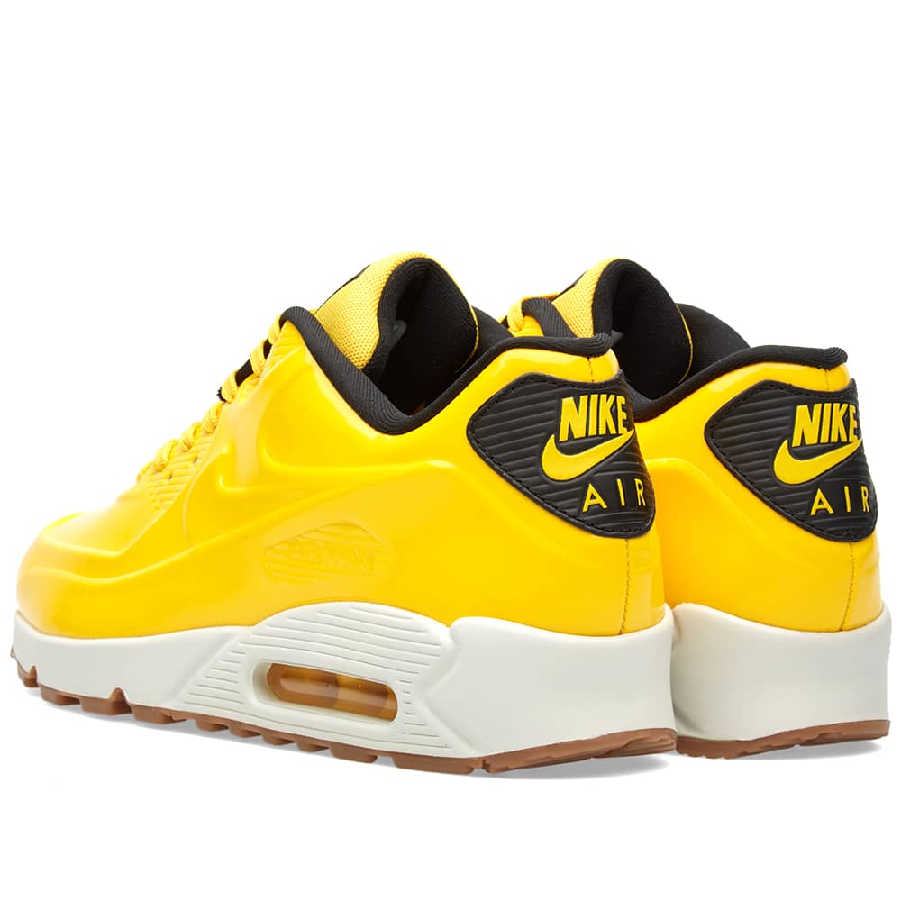 nike air max 1 vt qs varsity maize nike air max 1 vt qs varsity maize