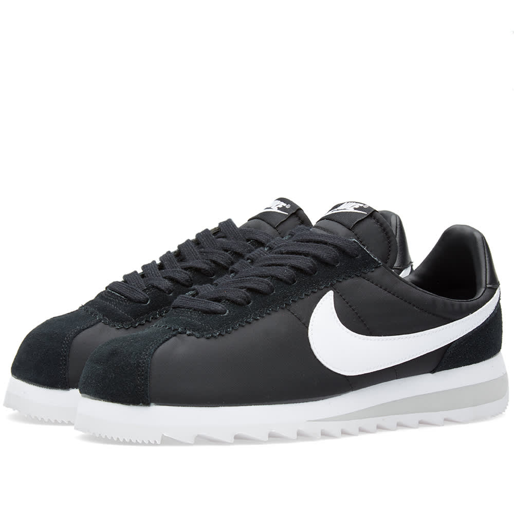 nike cortez epic womens