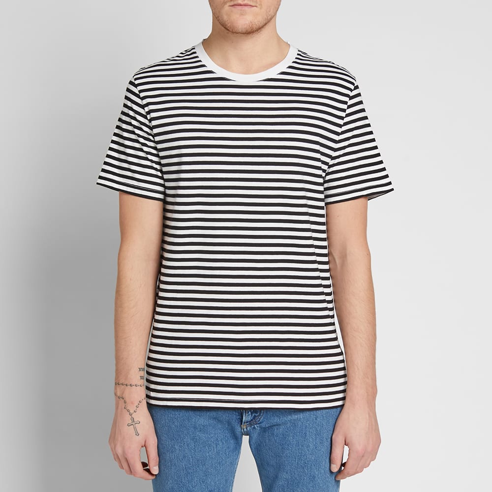 margiela t shirt 3 pack