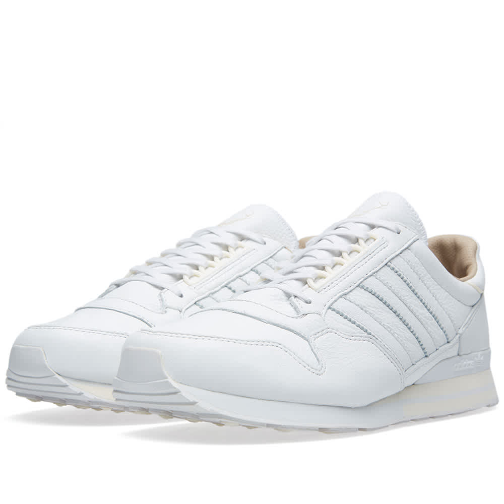 adidas zx 500 og mig