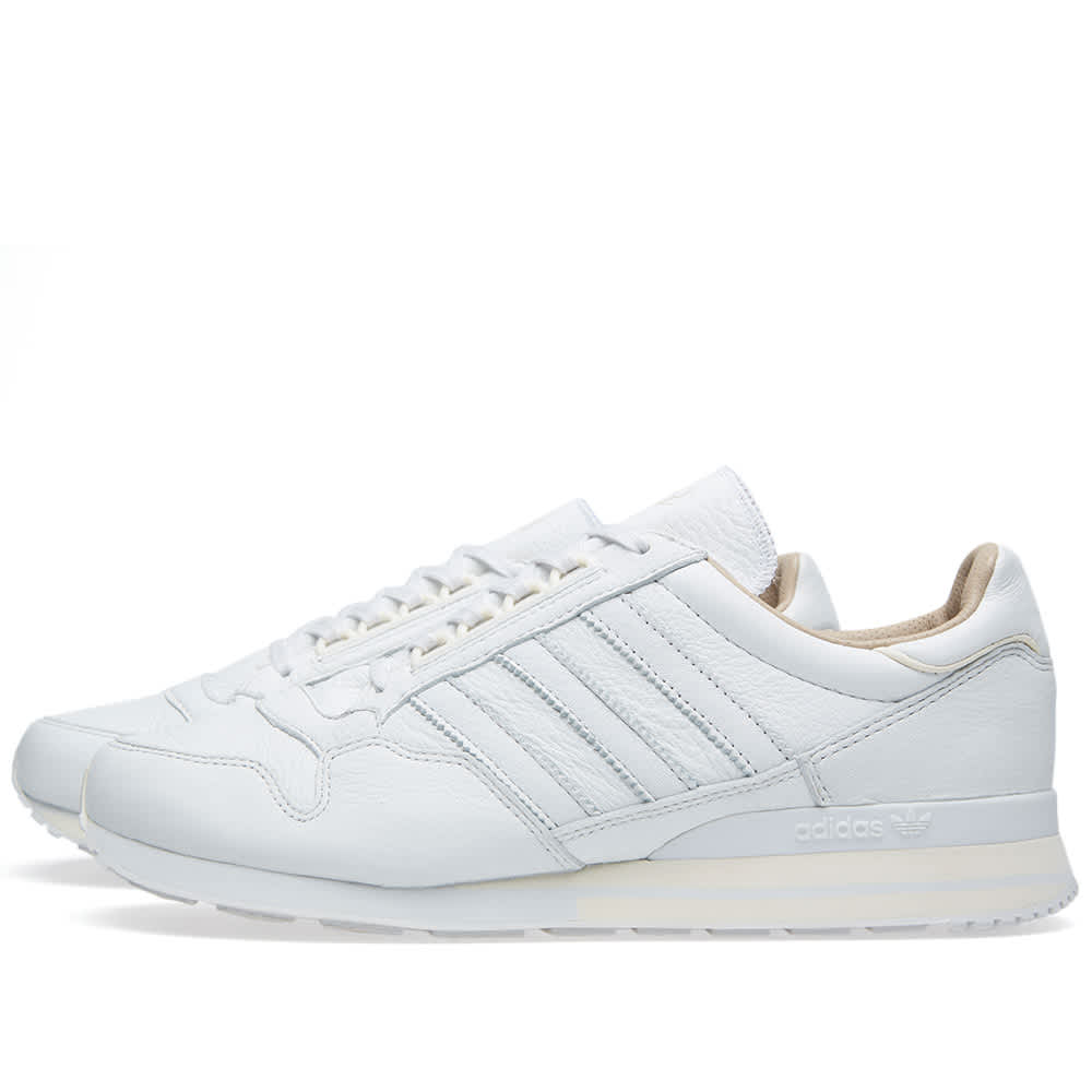 adidas zx 500 og uomo 2015