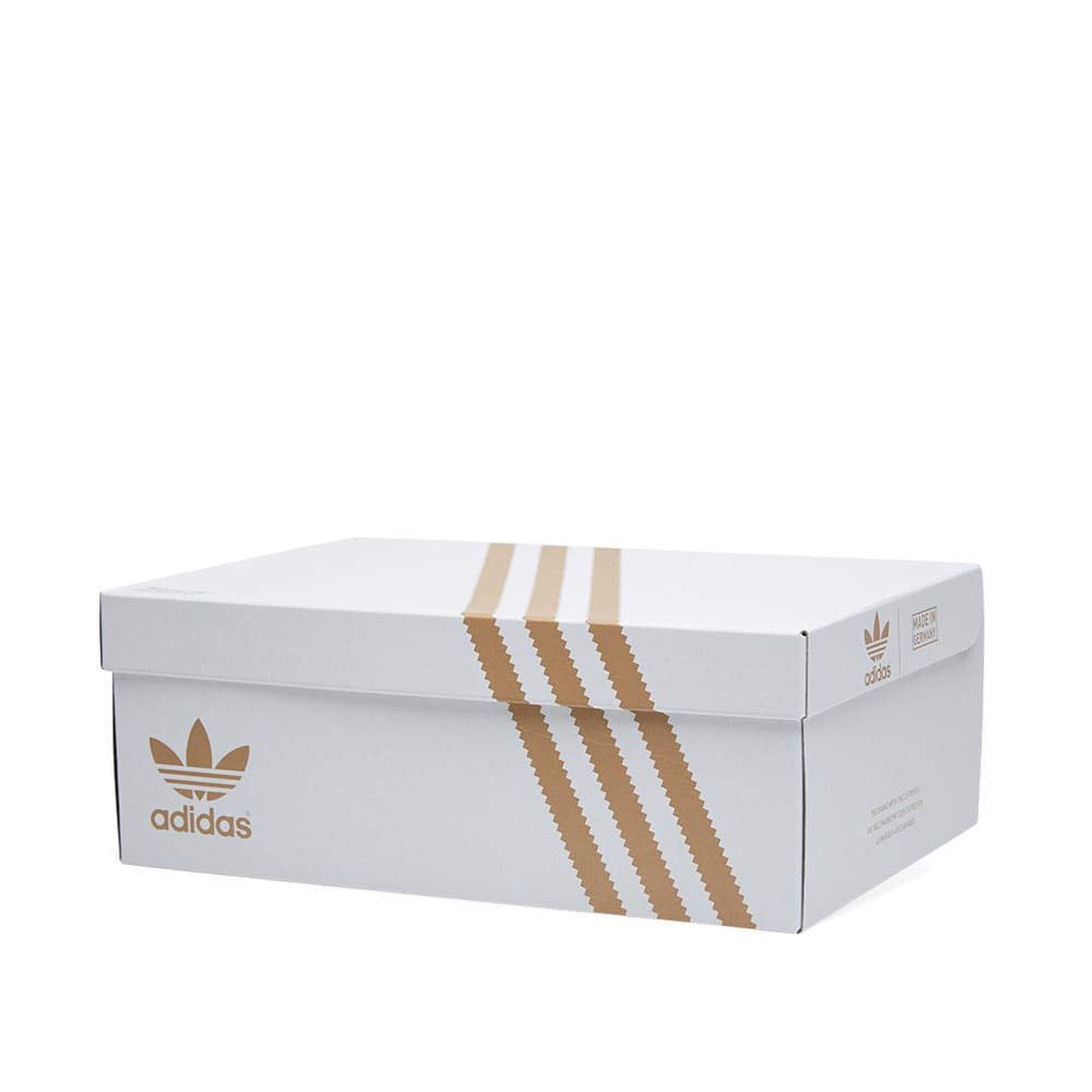 adidas zx 500 og mig