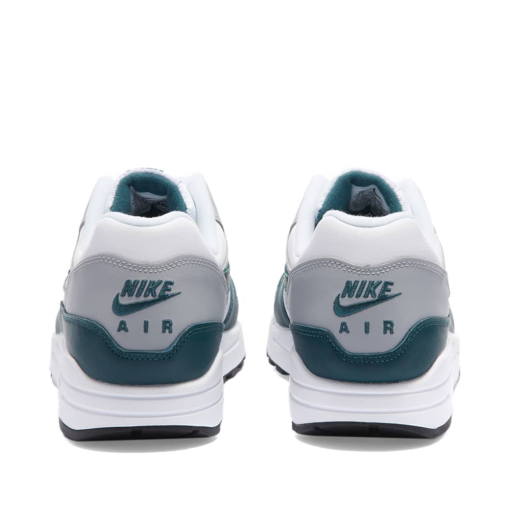 end clothing air max 1