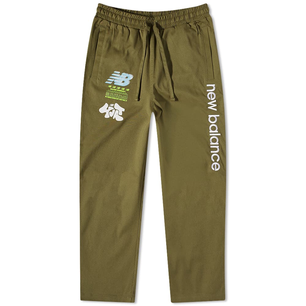 bembury new balance