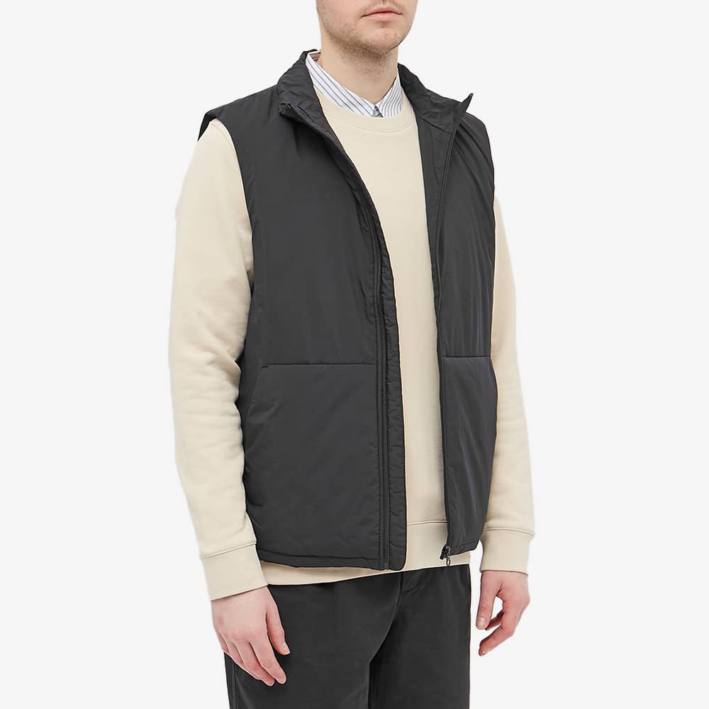 nn07-verve-padded-vest-black-end