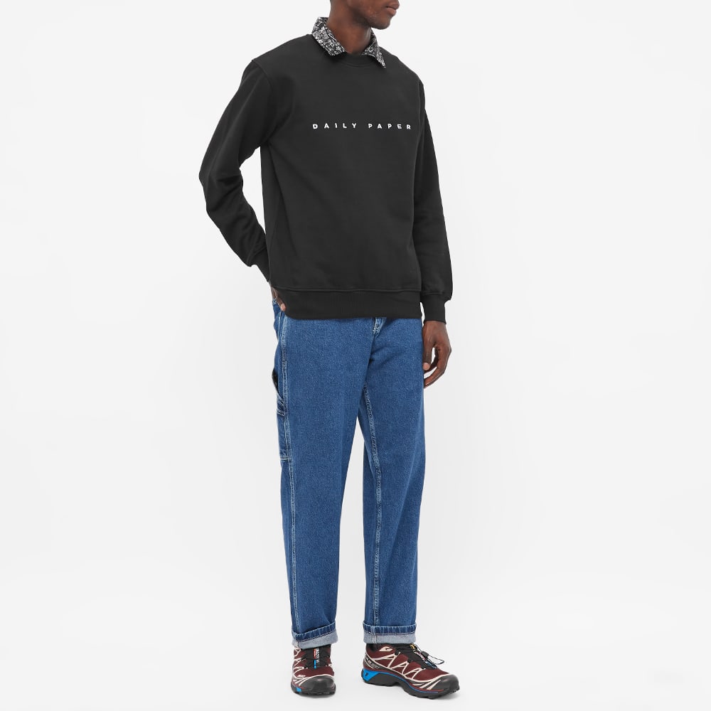 scripture sweatshirts