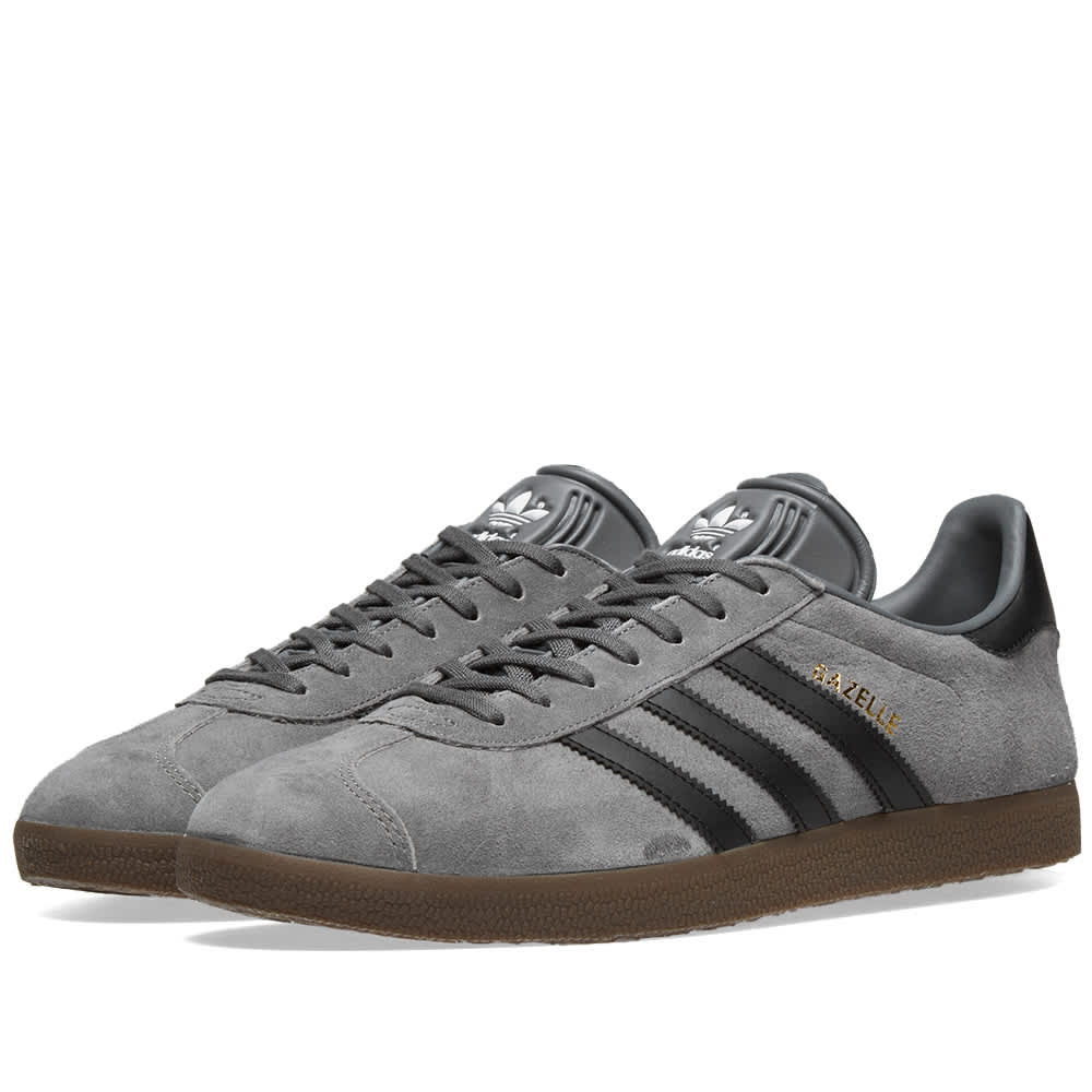 adidas gazelle gum adidas gazelle gum