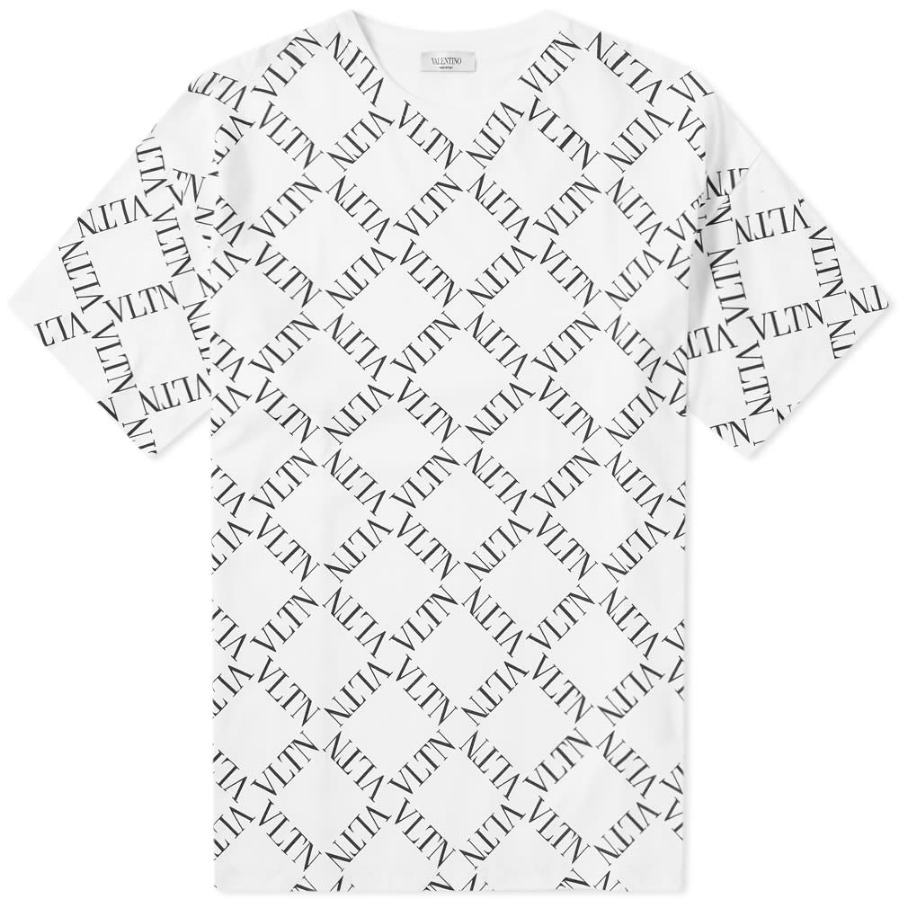 Valentino Vltn Tee Sale, 52% OFF | lagence.tv Valentino Vltn Tee Sale, 52% OFF | lagence.tv