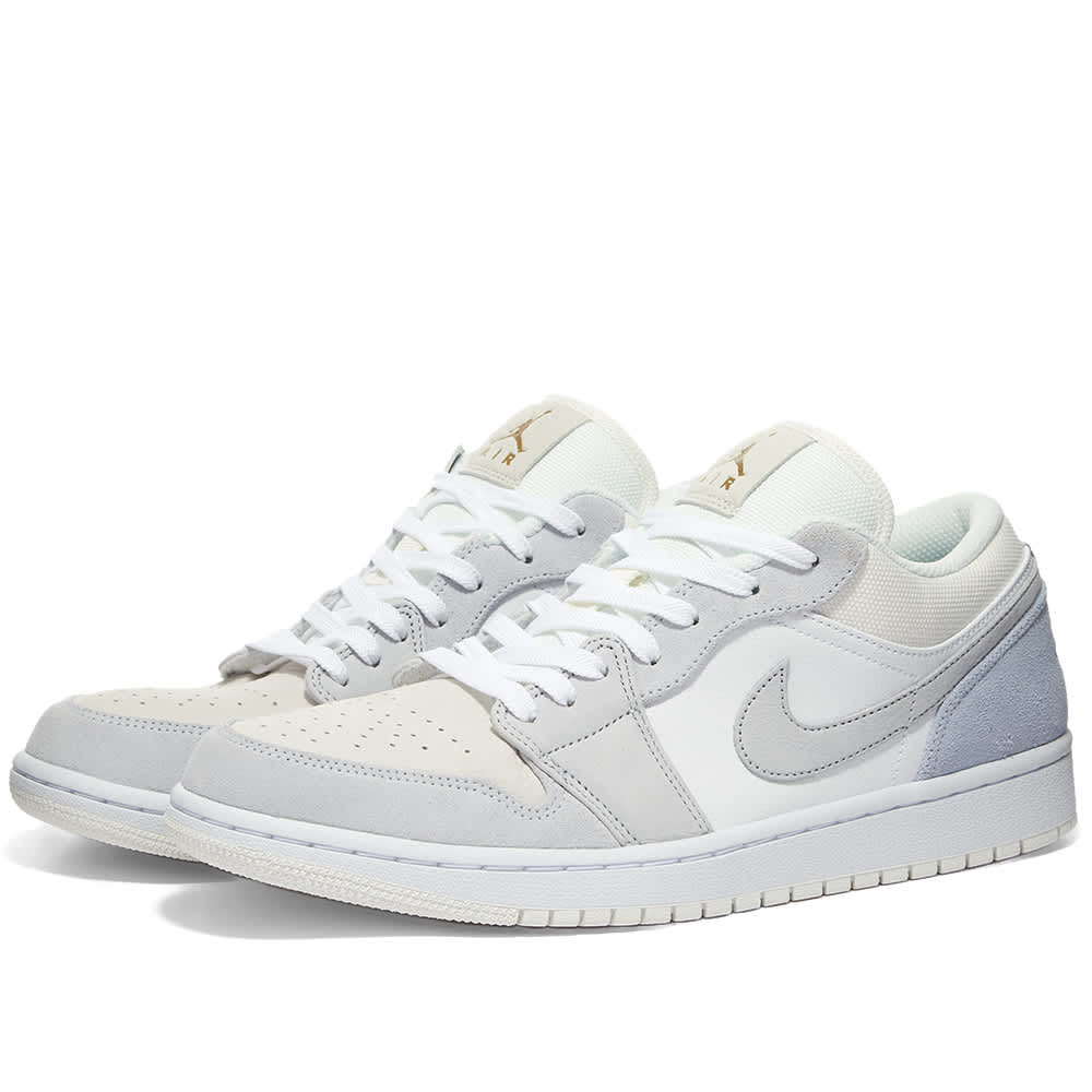 air jordan 6 aleali may