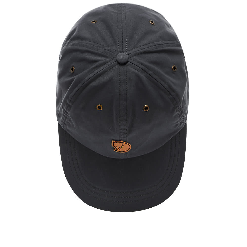 Fjallraven helags hat clearance