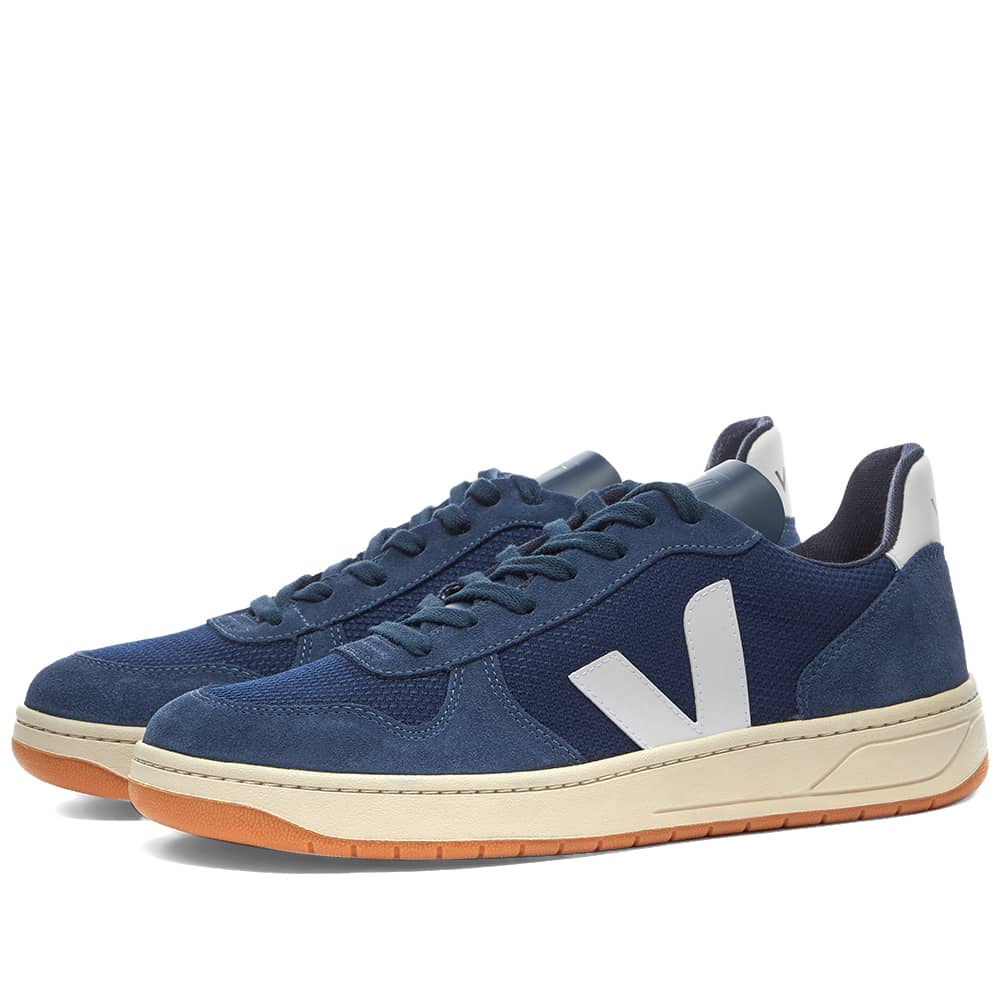 navy veja