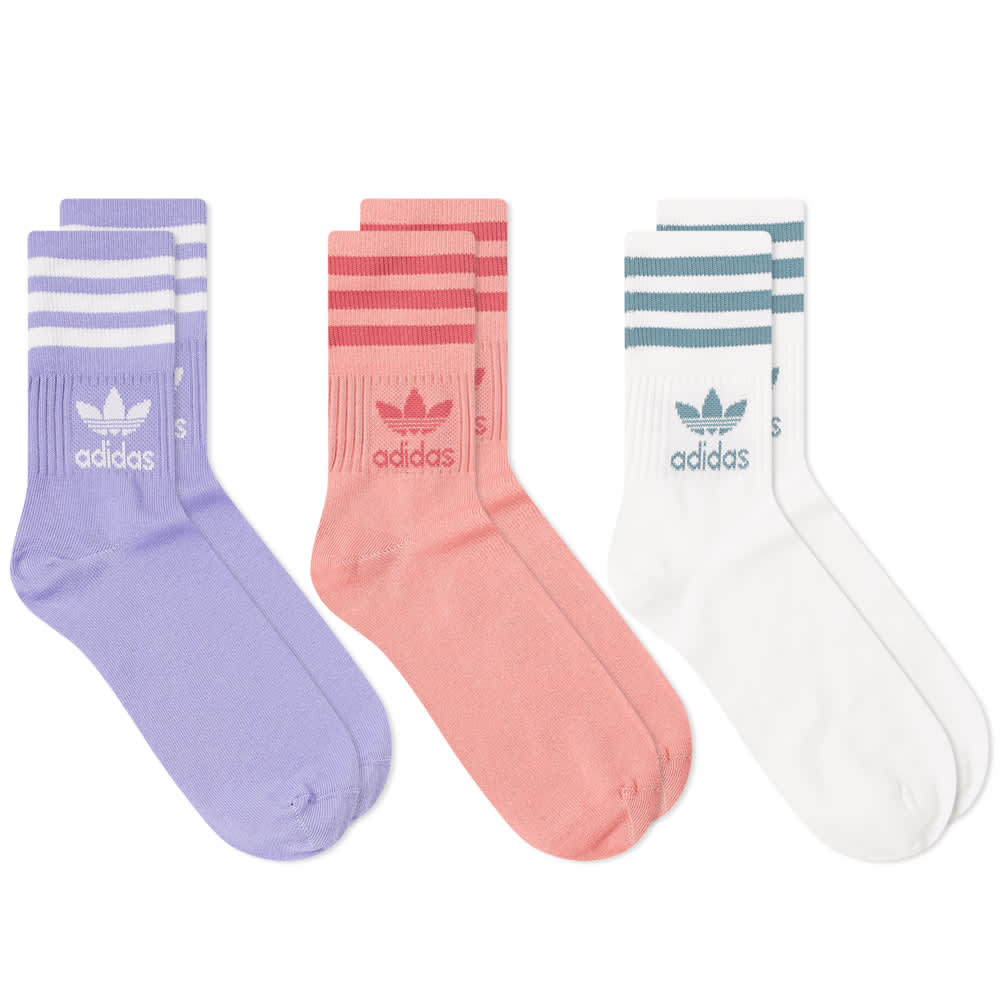 adidas d rose socks