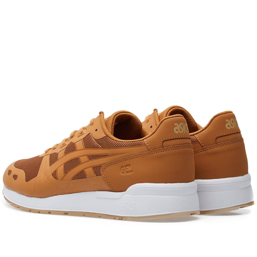 gel lyte ns