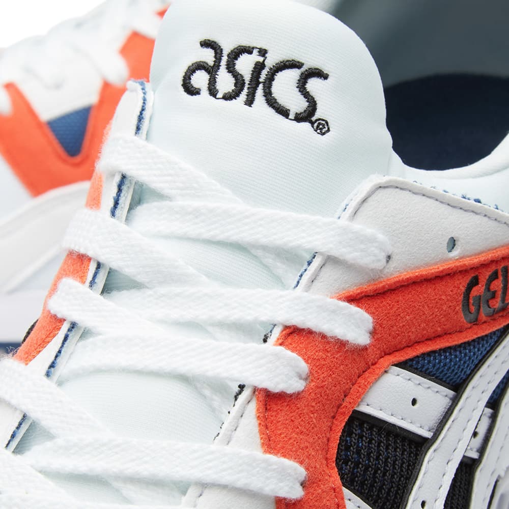 womens asics gel lyte v