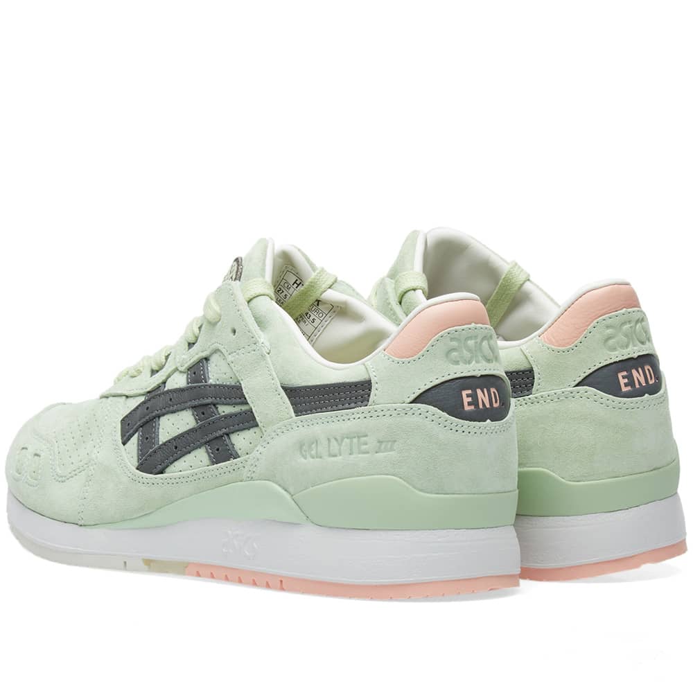 asics wasabi