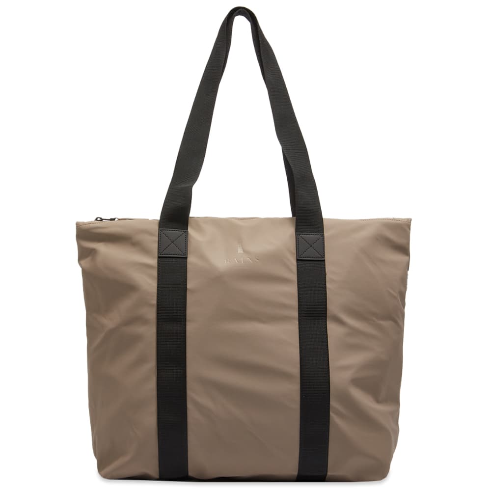 rains-rush-tote-bag-taupe-end-us