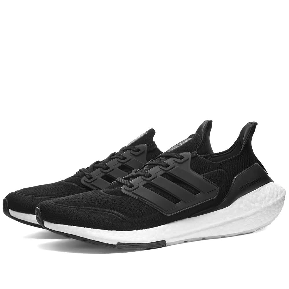 shoes change color with sun