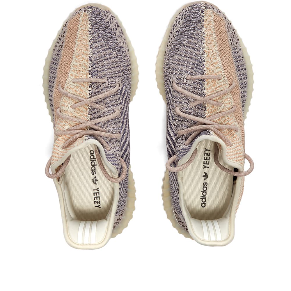 yeezy ash pearl outfits