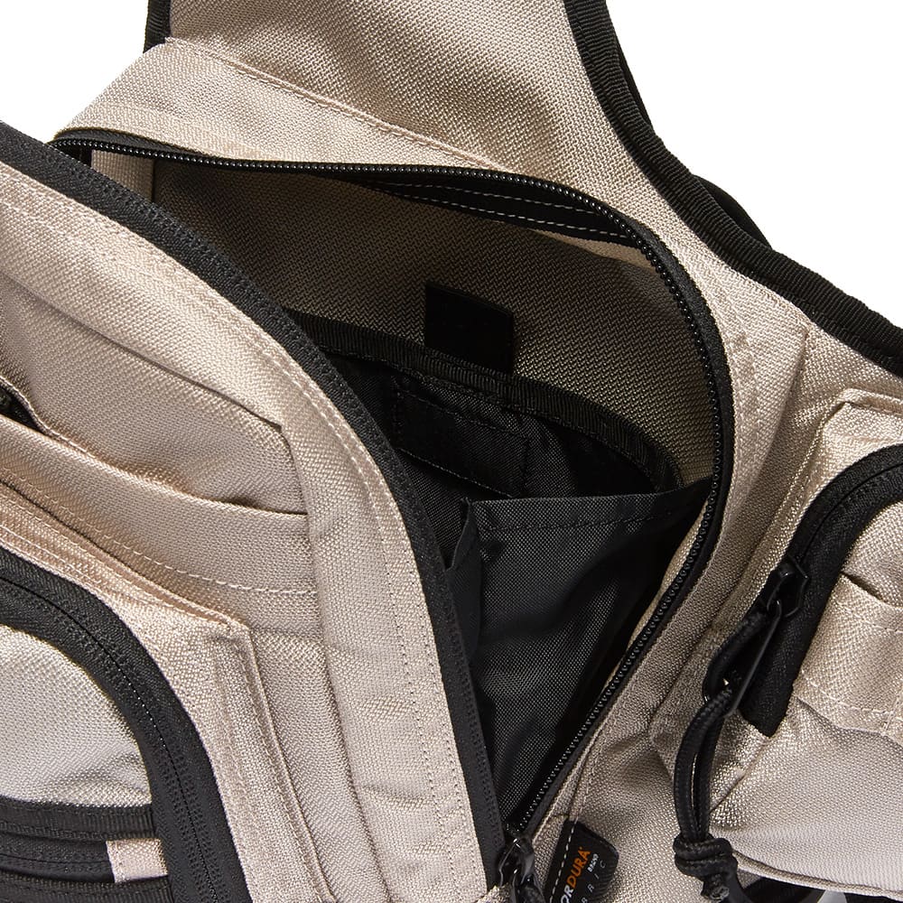 carhartt delta day pack