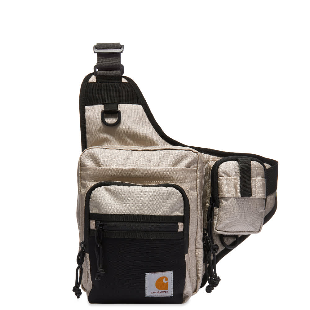 carhartt delta bag