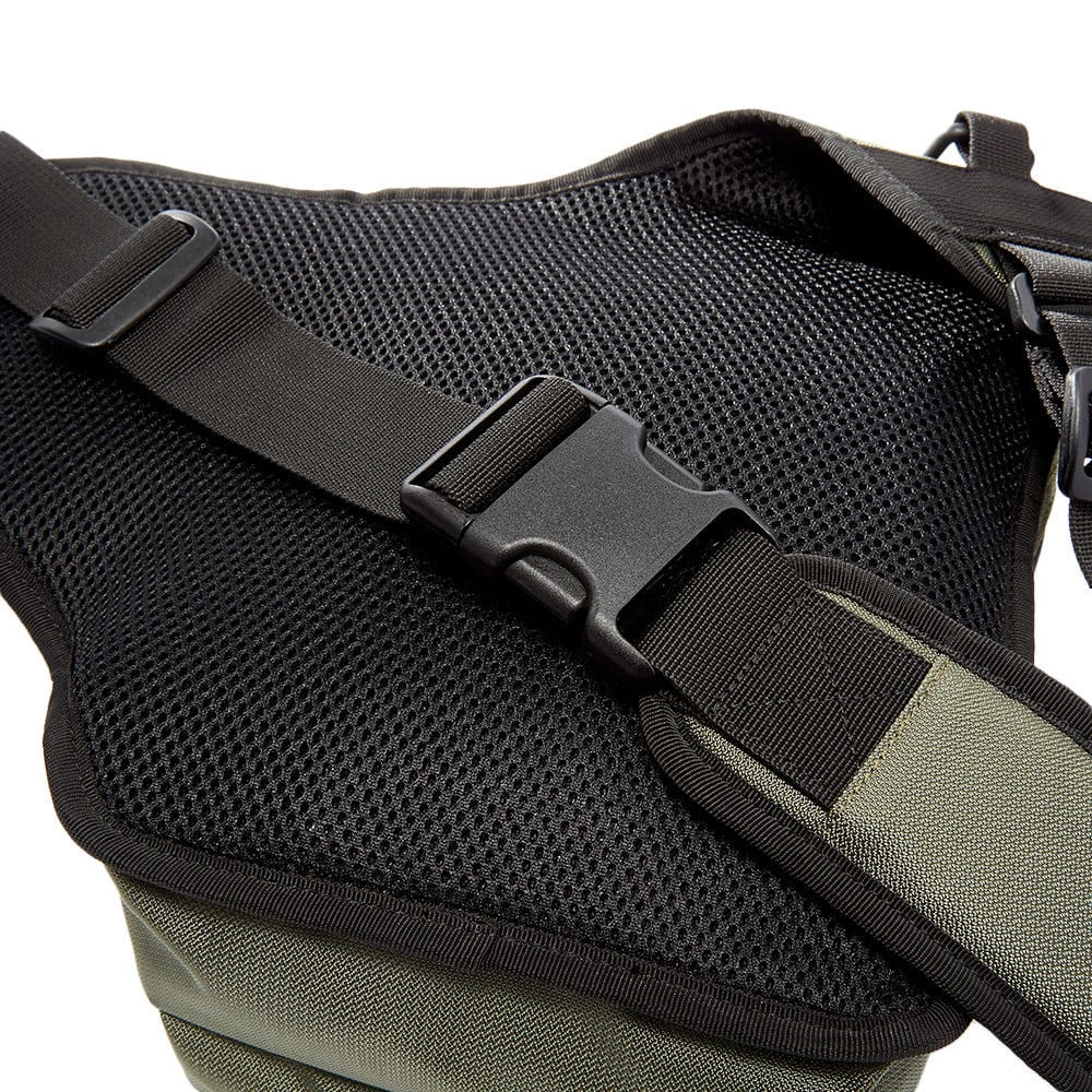 carhartt delta bag