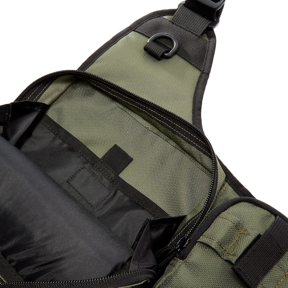 carhartt delta bag
