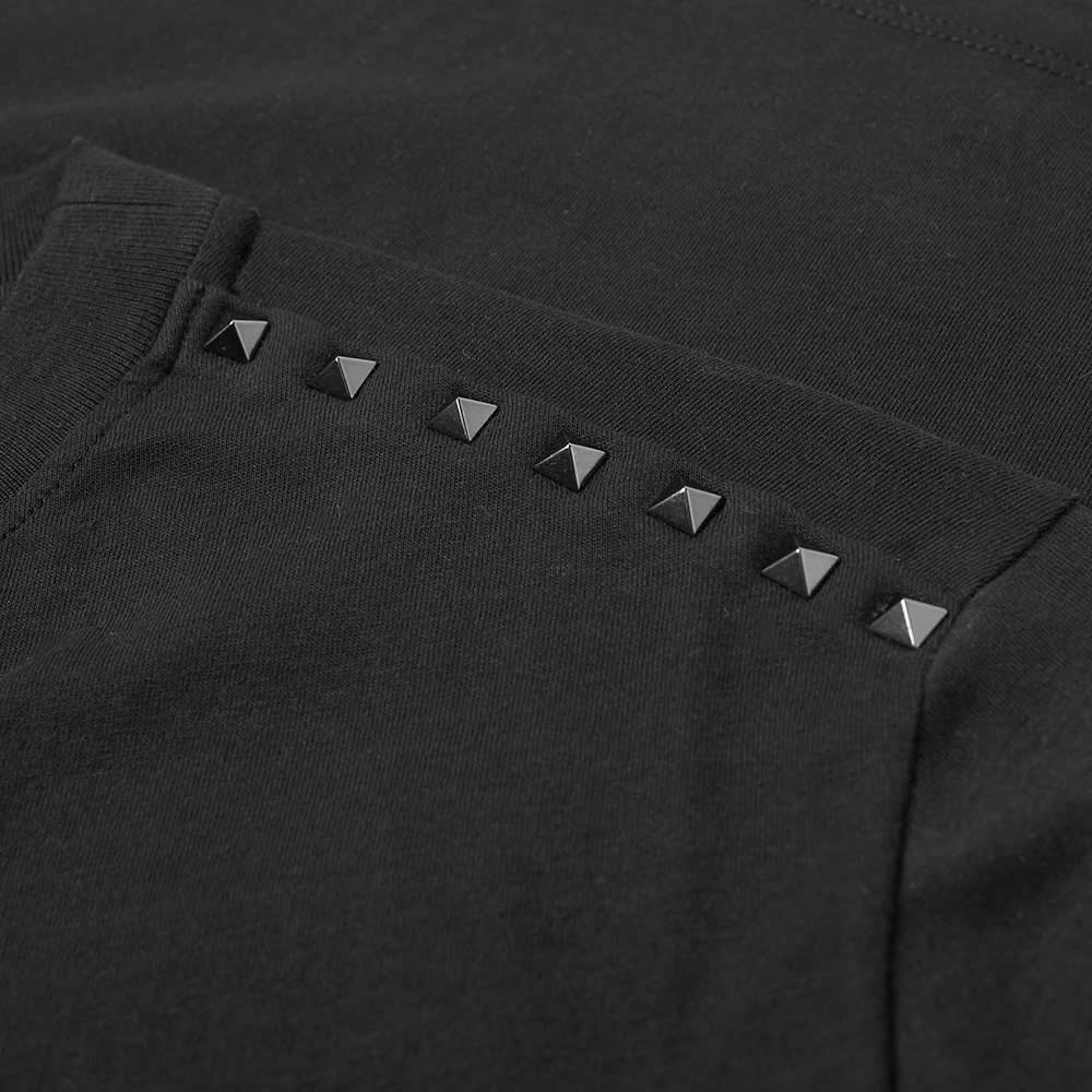 rockstud untitled valentino