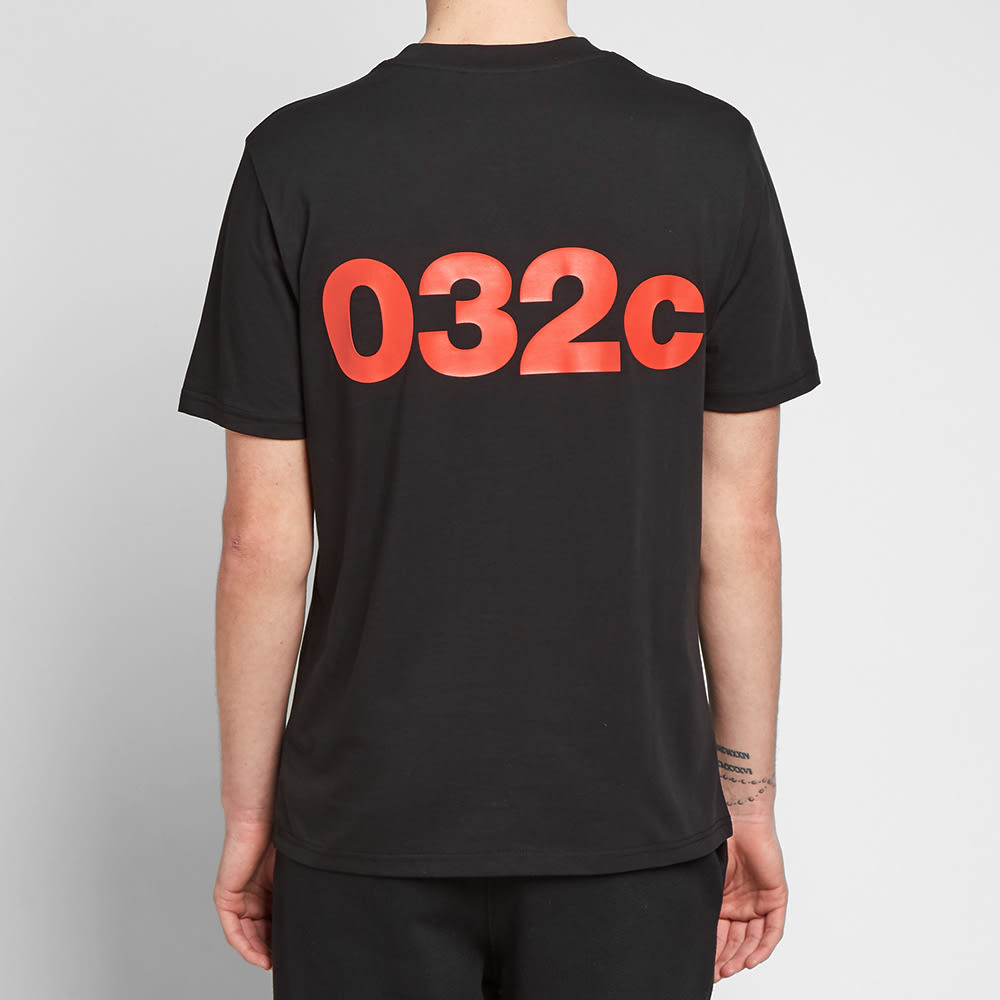 032c-workshop-logo-tee-black-end-dk