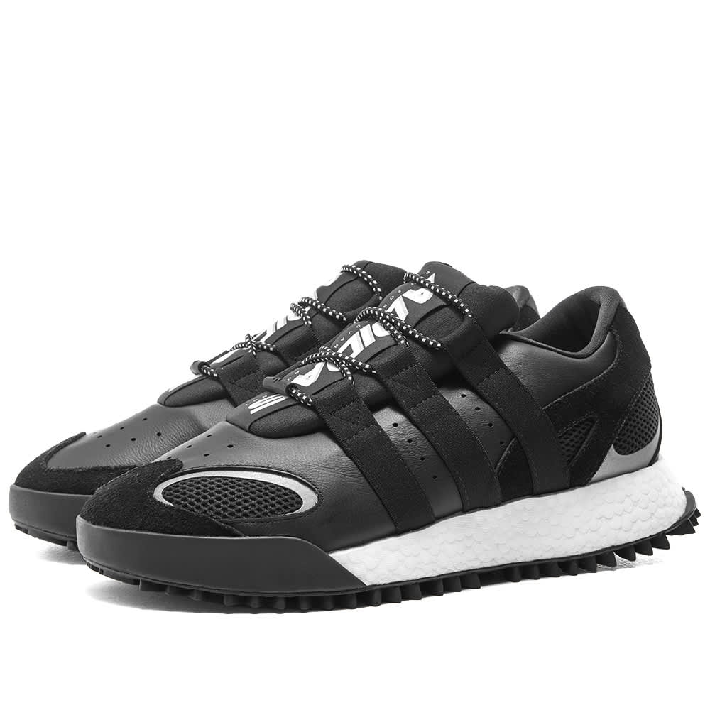 adidas wangbody run