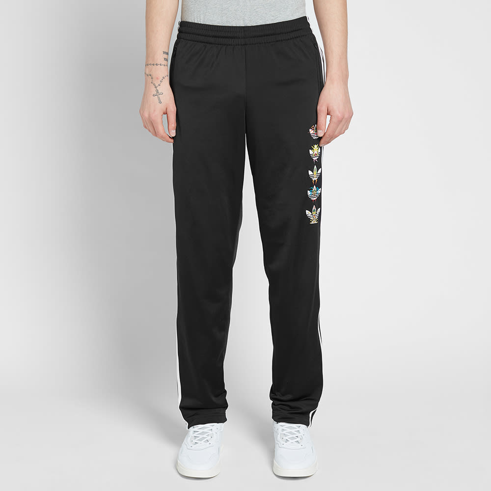 adidas Originals Hero x Tanaami DY6692 | czarne | da 39,50 â¬ - SneakerStudio.it