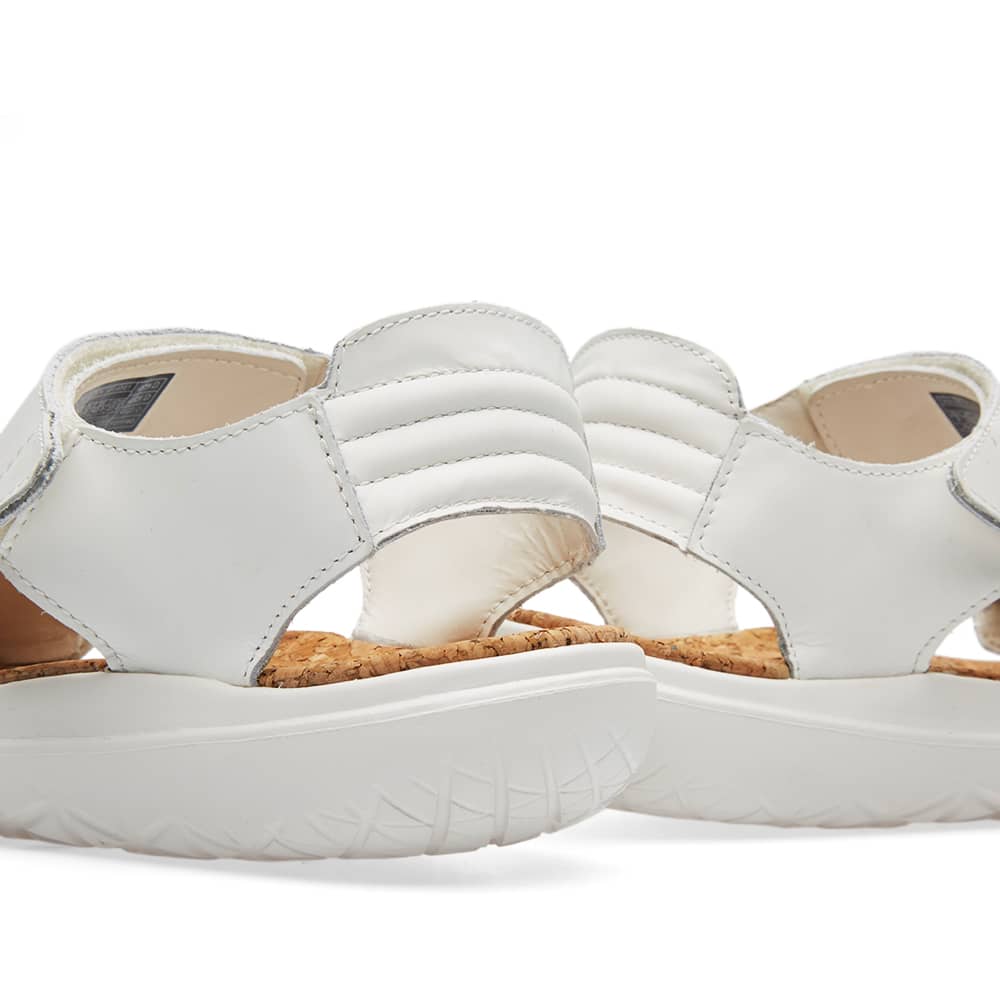teva x han kjobenhavn