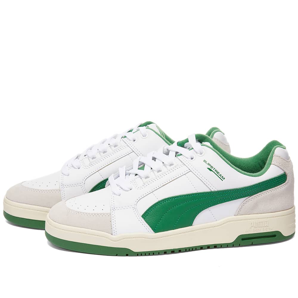 puma slipstream lo pl