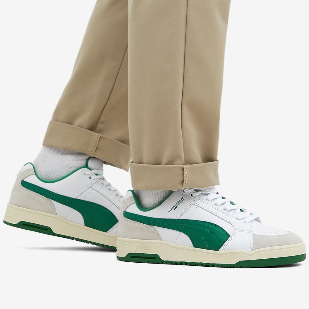 puma slipstream lo pl