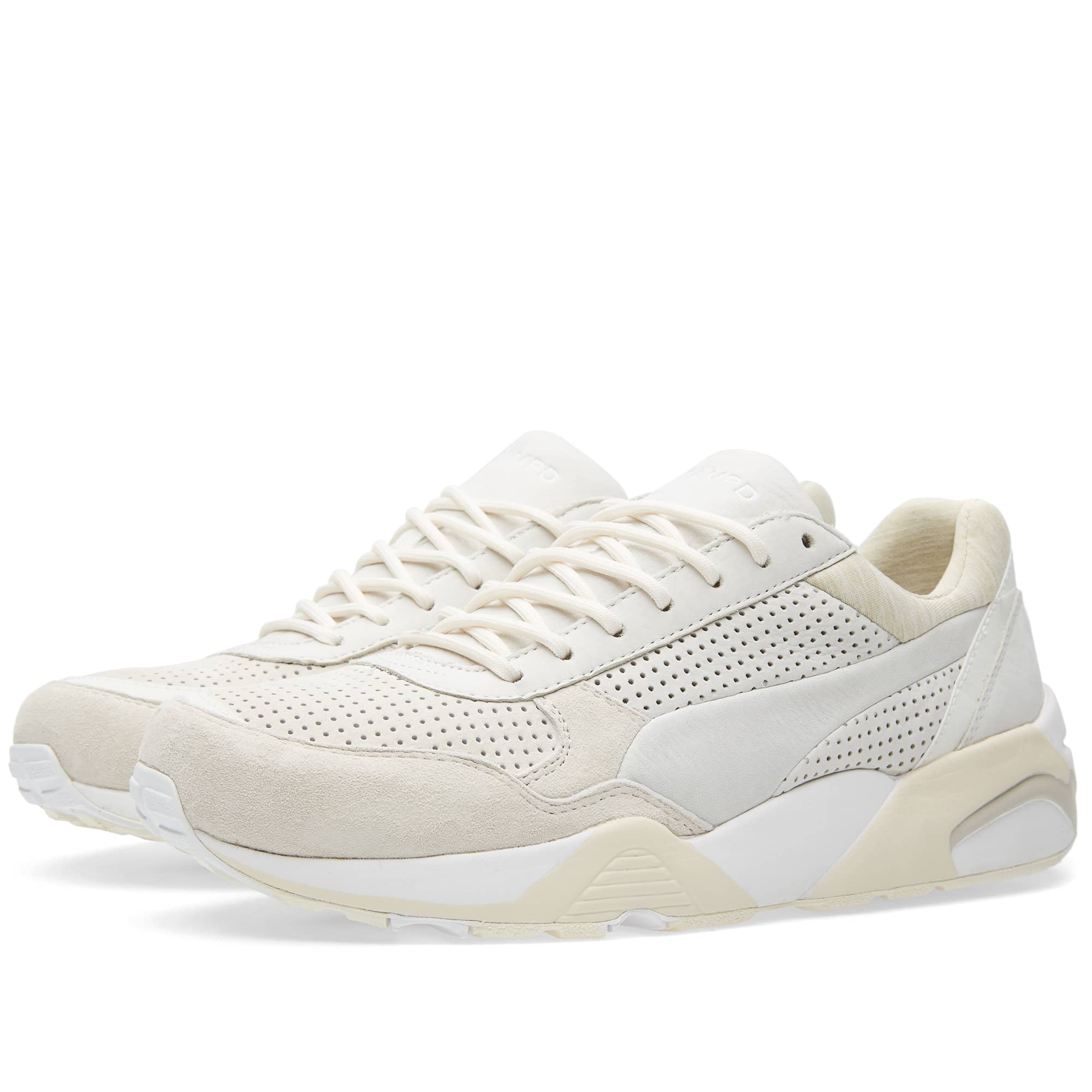 puma x stampd r698 2015