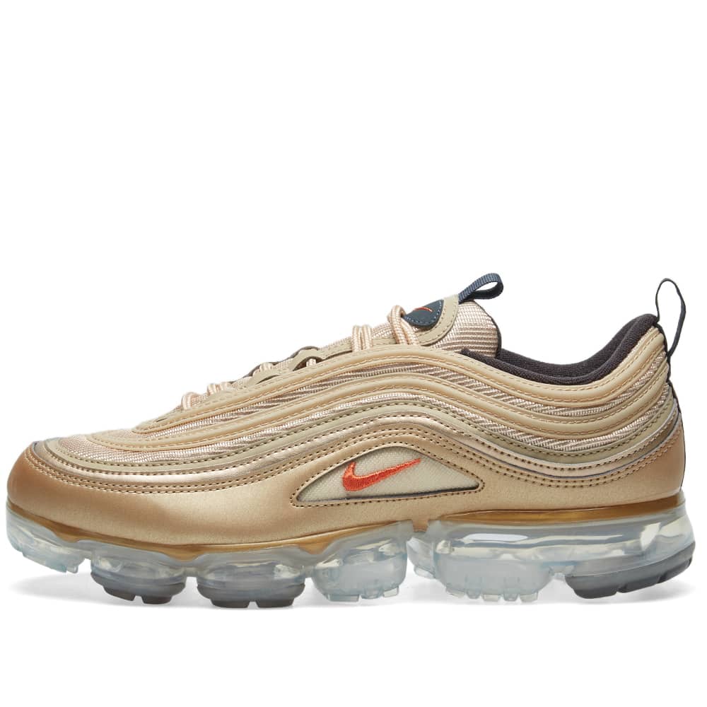 nike w air vapormax 97