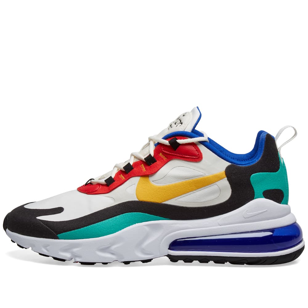 air max 270 react phantom