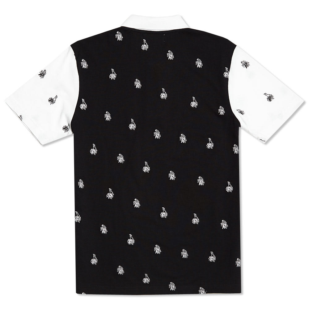polo reebok 2013