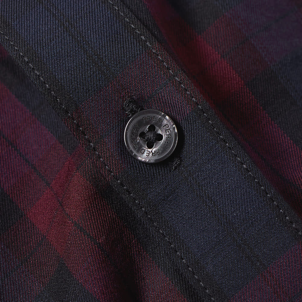 citrin shirt