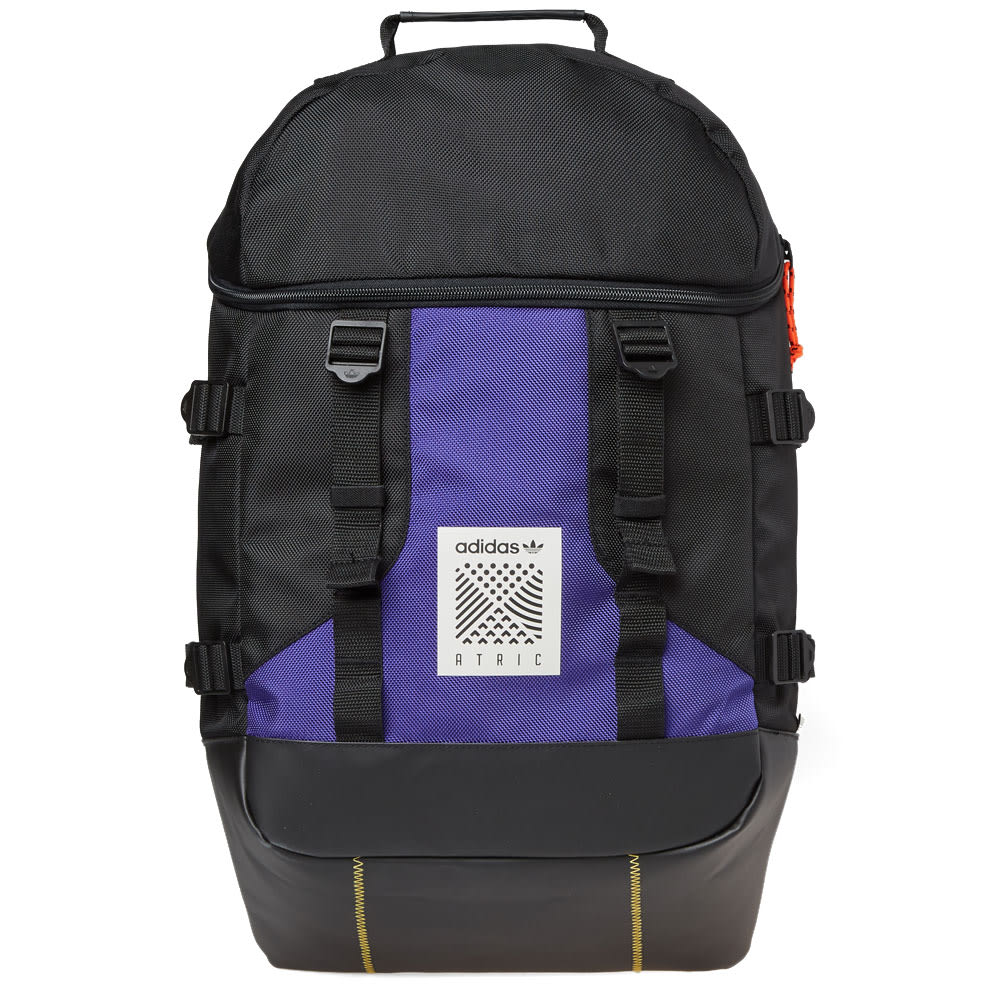 adidas atric backpack