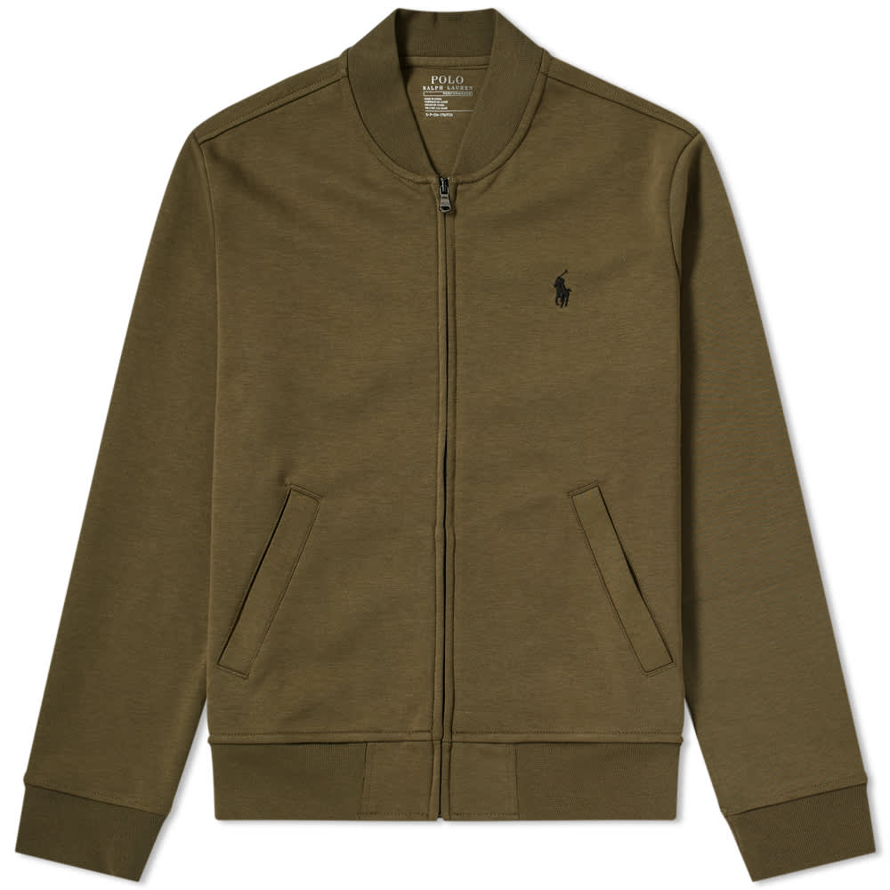 polo ralph lauren tech fleece
